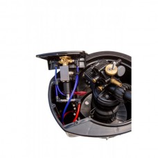 Роторний дощувач Hunter ST-1700V