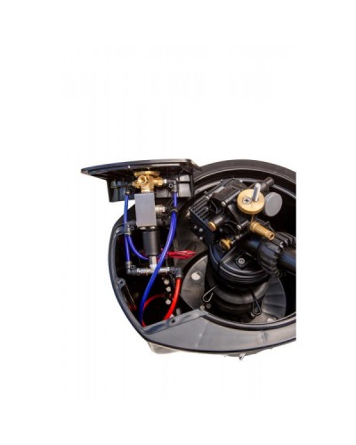 Роторний дощувач Hunter ST-1700V