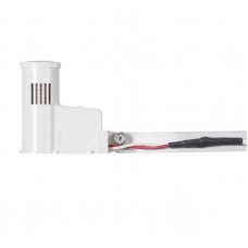 Датчик дощу Hunter RAIN-CLIK