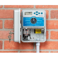 Контролер Hunter XCH 1200 на 12 зон полива