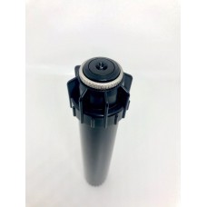 Дощувач Hunter ECO-04-2090