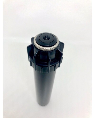 Дощувач Hunter ECO-04-2090