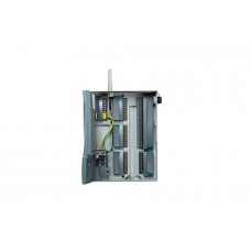 WiFi контролер Hunter HCC-800-M  8-54 зон полива