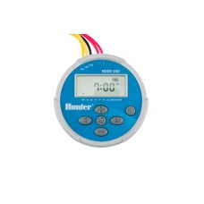 Автономний контролер управління Hunter NODE-200 на 2 зони