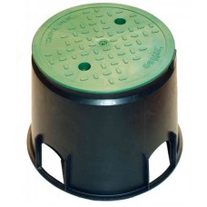 Клапанний бокс Irritec Large IGPOZ2000NA2C