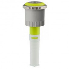 Форсунка Hunter MP800SR-360