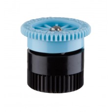 Сопла для полива Hunter 6-А