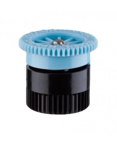 Сопла для полива Hunter 6-А