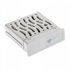 WAND Wi-Fi модуль контролера Hunter