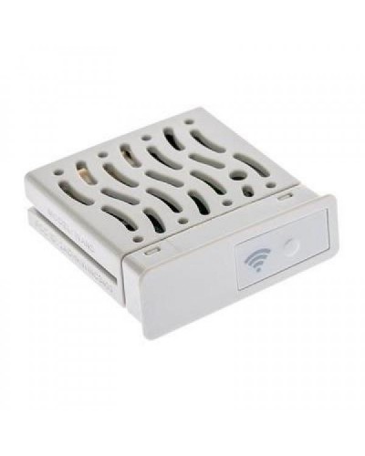 WAND Wi-Fi модуль контролера Hunter