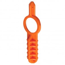 Ключ для регулювання ротаторів HUNTER MP TOOL