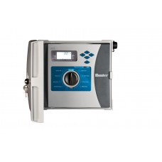 Контролер Hunter I2C-800PL 8-38 зон полива