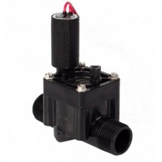 Електромагнітний клапан Hunter PGV-100MM-B