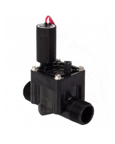 Електромагнітний клапан Hunter PGV-100MM-B