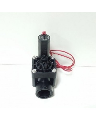 Електромагнітний клапан Hunter PGV-101G-B