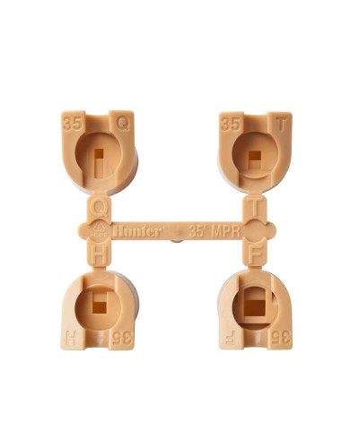 Ротор Hunter PGP-12CV (Ultra) Ротор Hunter PGP-12CV (Ultra)