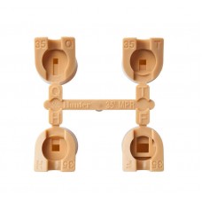 Ротор Hunter I-20-04