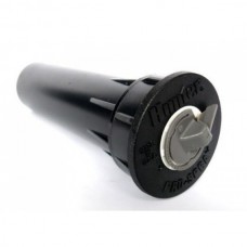 Розпилювач Hunter PROS-04