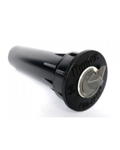 Розпилювач Hunter PROS-04 Розпилювач Hunter PROS-04