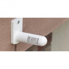 Датчик заморозків Hunter Freeze-Click