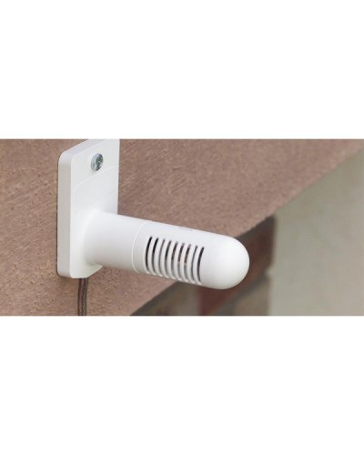 Датчик заморозків Hunter Freeze-Click Датчик заморозків Hunter Freeze-Click