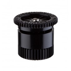 Сопла для поливу Hunter 15-А