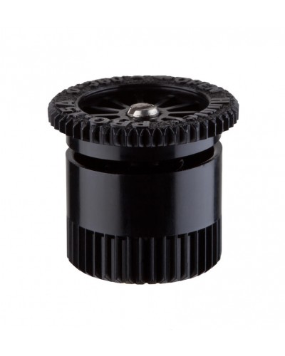 Сопла для поливу Hunter 15-А