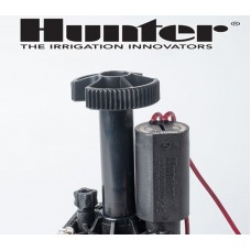 Регулювальний ключ для клапана Hunter PGV-101G-B