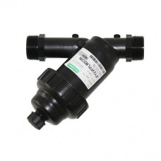 Купить Фільтр дисковий Irritec 2″ IFYFVGDLM2C0N