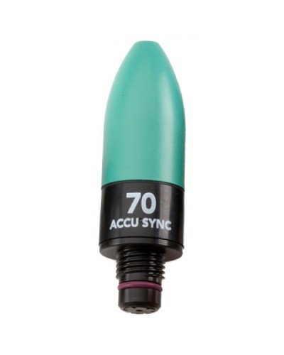 Купить Регулятор тиску Hunter ACCU-SYNC AS-70