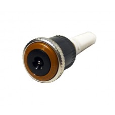 Форсунка Hunter MP RCS515