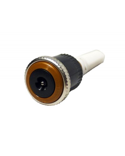 Форсунка Hunter MP RCS515 Форсунка Hunter MP RCS515