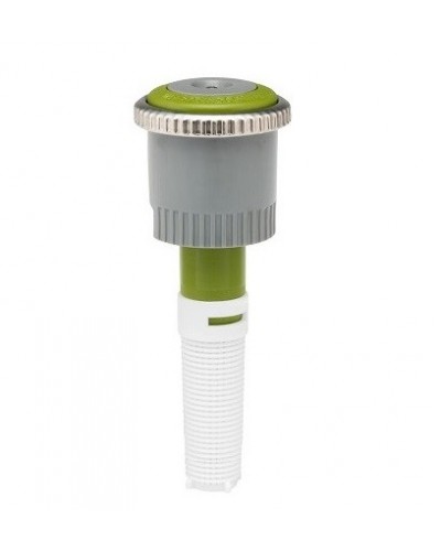 Форсунка Hunter MP 815360