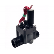 Електромагнітний клапан Hunter PGV-101MM-B