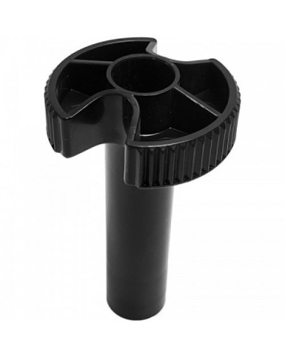 Регулювальний ключ для клапана Hunter PGV-101G-B