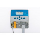 Контроллер Hunter ELC 401i-E