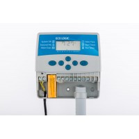 Контроллер Hunter ELC 401i-E