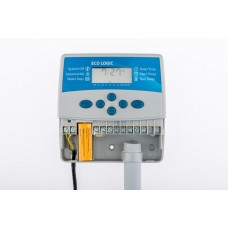 Контроллер Hunter ELC 401i-E