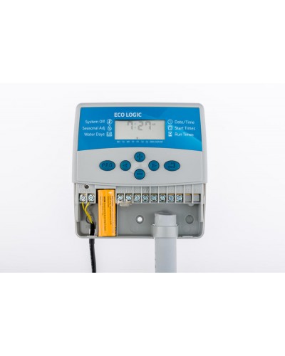 Контроллер Hunter ELC 401i-E Контроллер Hunter ELC 401i-E