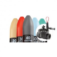 Купить Регулятор тиску Hunter ACCU-SYNC AS-50