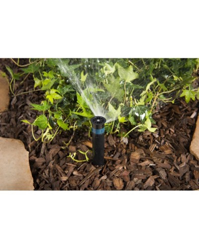 Сопла для поливу Hunter SS-918