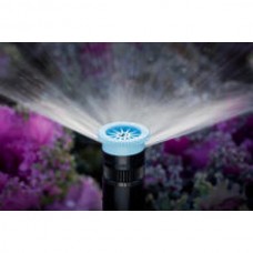 Сопла для полива Hunter 6-А