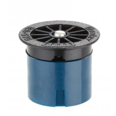 Cопла для полива Hunter ES-515