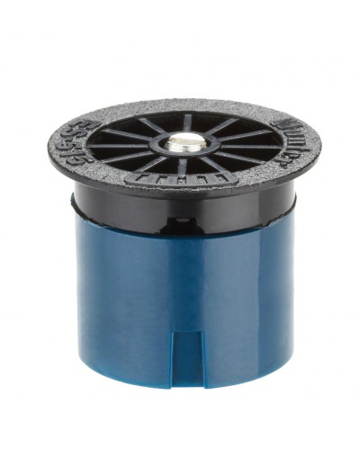 Cопла для полива Hunter ES-515