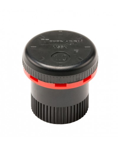 Купить Багатоструйний сопла-баблер Hunter MSBN-10F