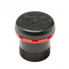 Купить Багатоструйний сопла-баблер Hunter MSBN-10H