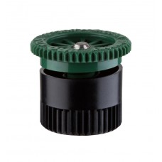 Сопла для поливу Hunter 12-А