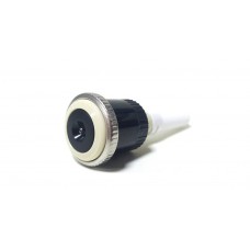 Форсунка Hunter MP LCS515