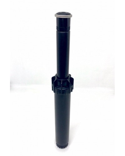 Дощувач Hunter ECO-04-2090