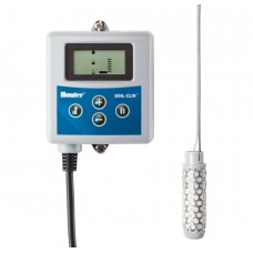 Датчик вологості ґрунту Hunter Soil Clik